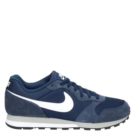 nike md runner 2 maat 43|Nike MD Runner 2 Men's Shoes. Nike NL.